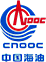 合作客戶